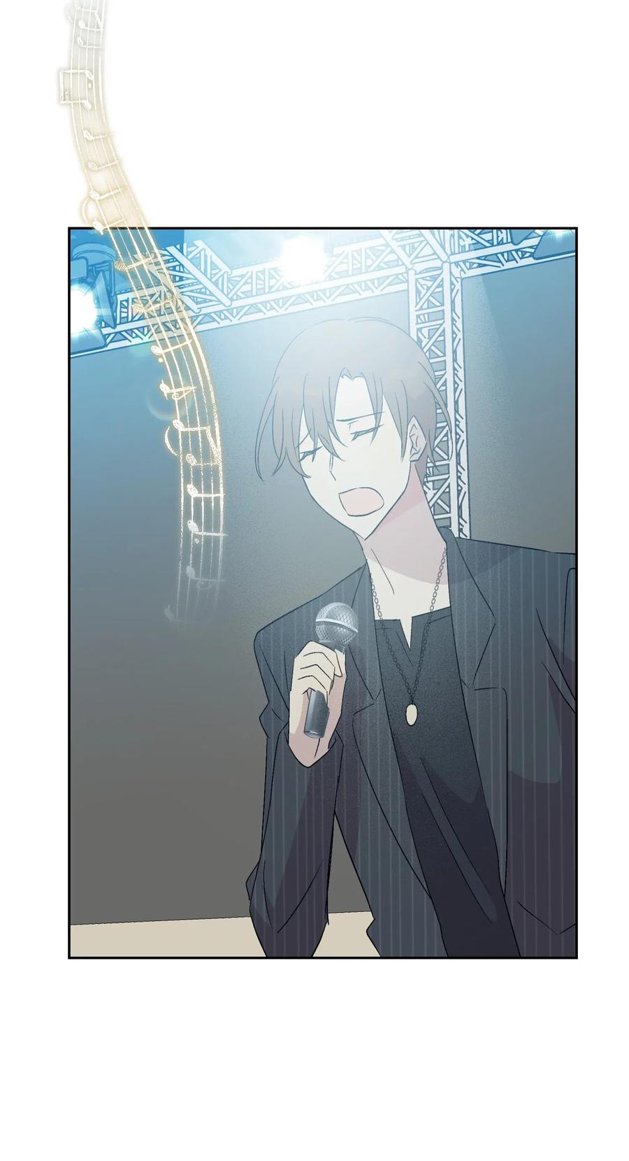 22 巧化危机(1/2)-第19话