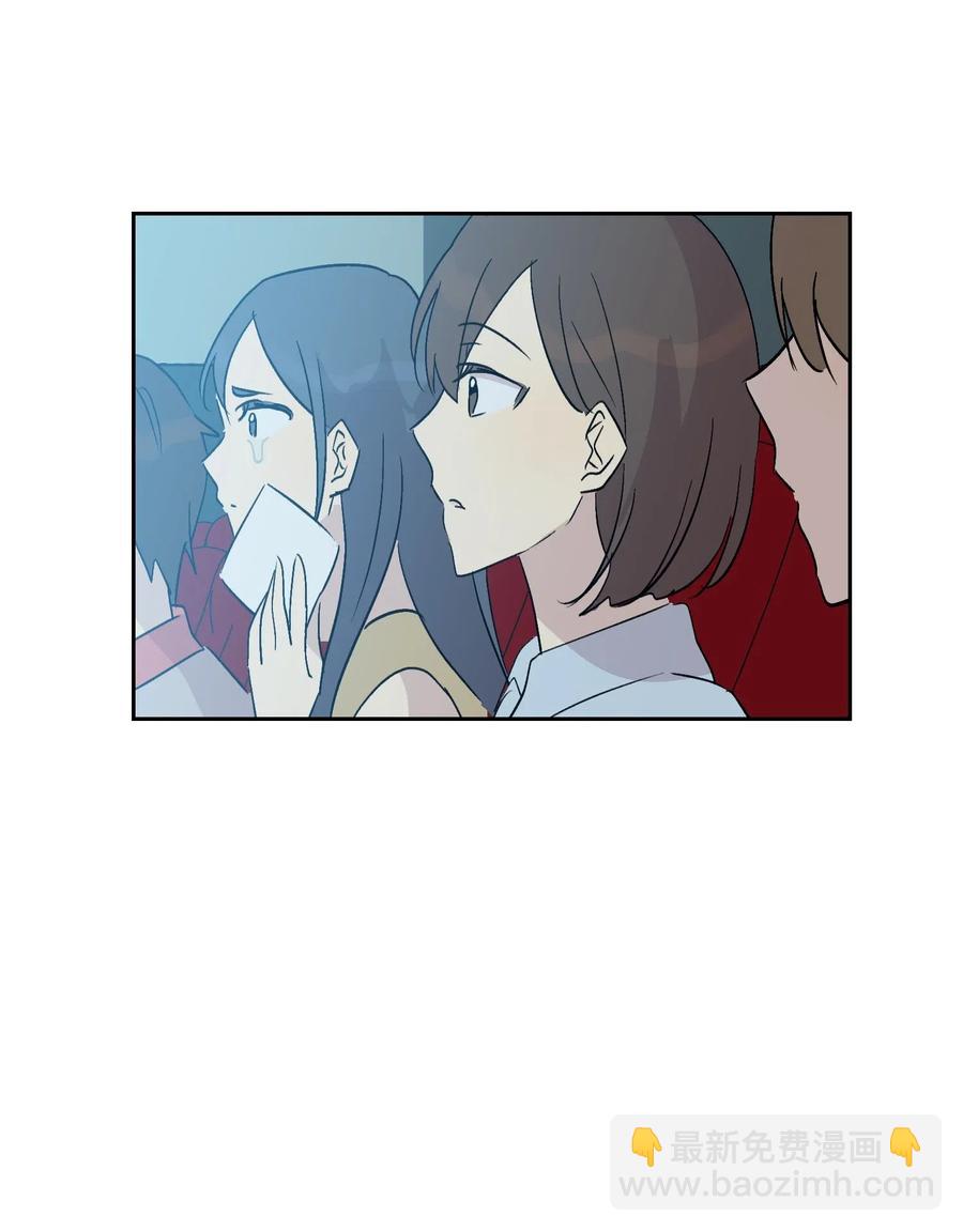 22 巧化危机(1/2)-第19话