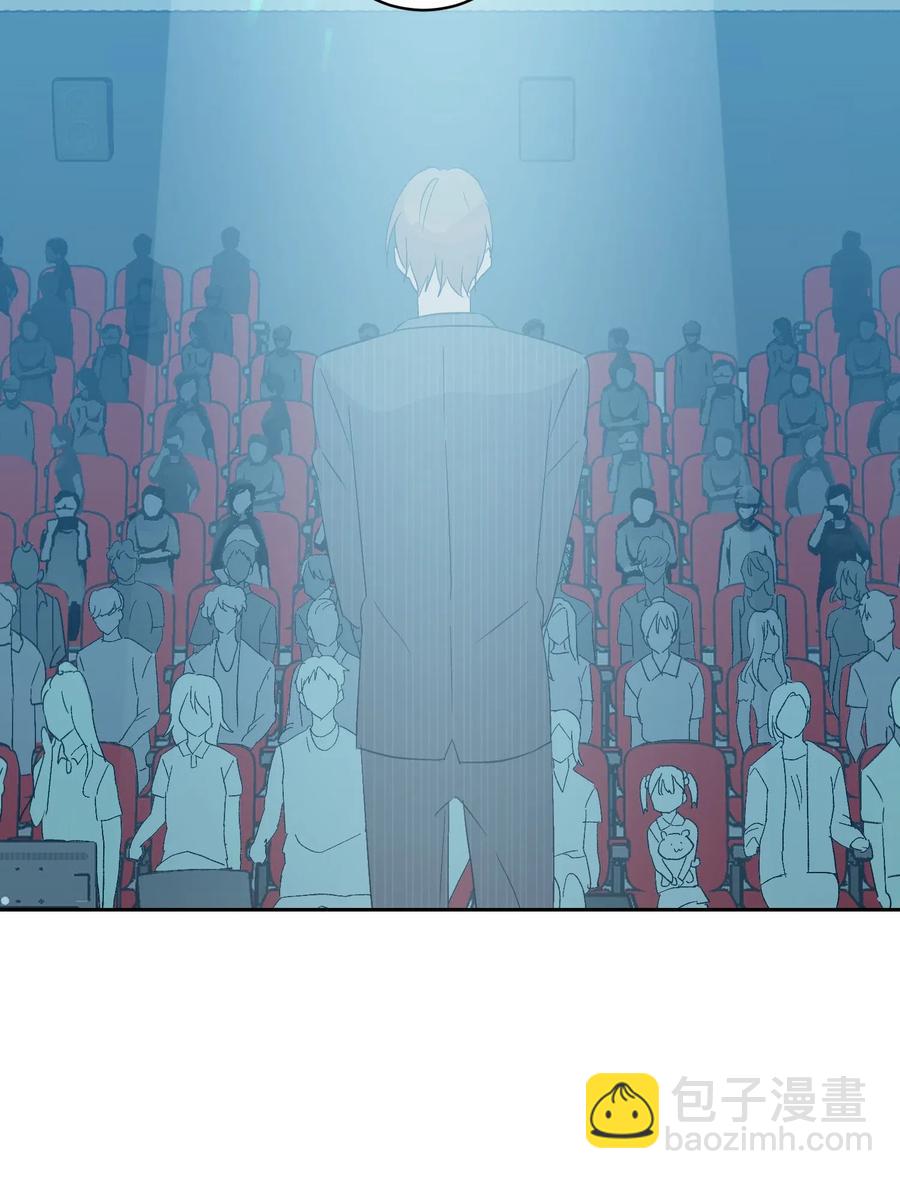 22 巧化危机(1/2)-第19话