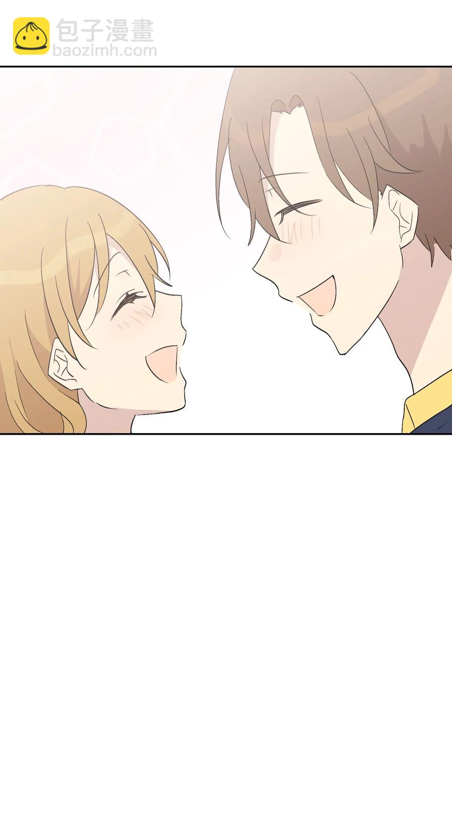 24 荣登榜首(1/2)-第21话