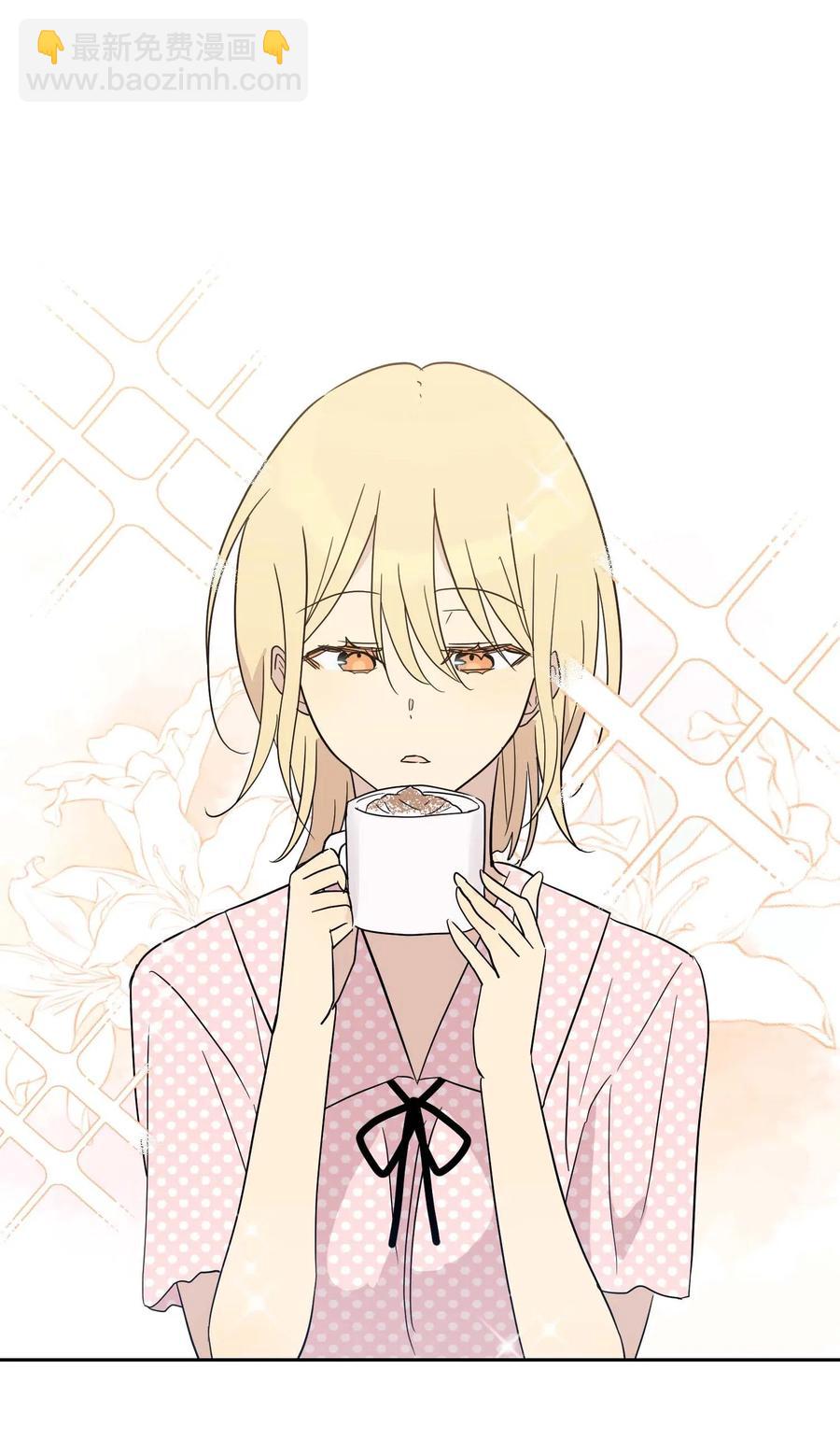 28 演技大赞(1/2)-第25话