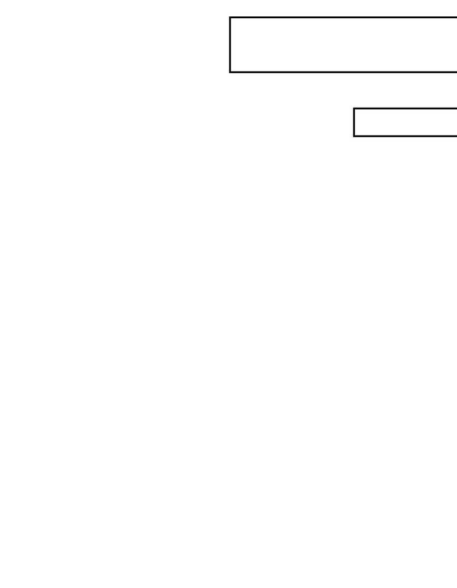 28 演技大赞(1/2)-第25话