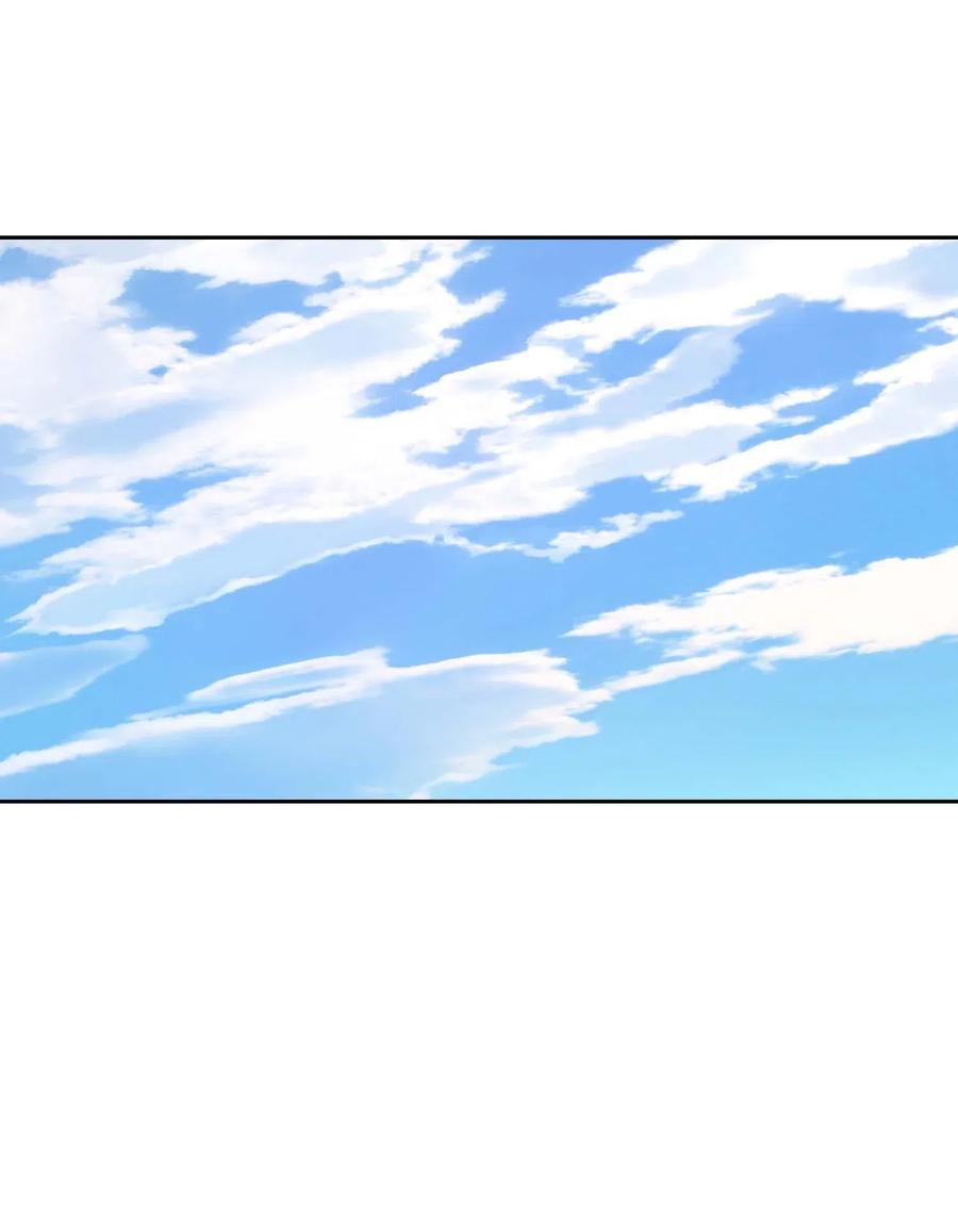 28 演技大赞(1/2)-第25话