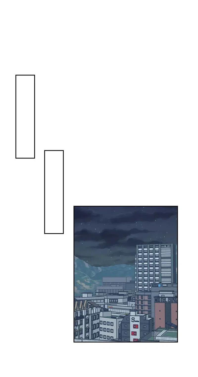 38 拭目以待(1/2)-第33话