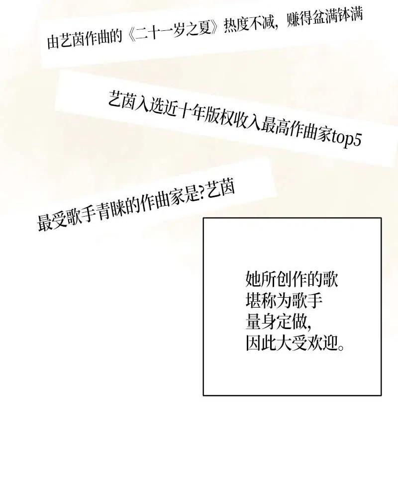 40 邂逅偶像(1/2)-第35话