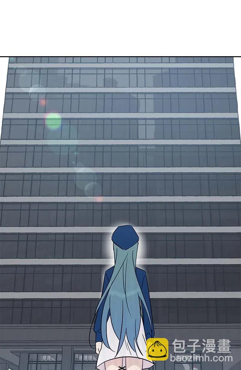 40 邂逅偶像(1/2)-第35话