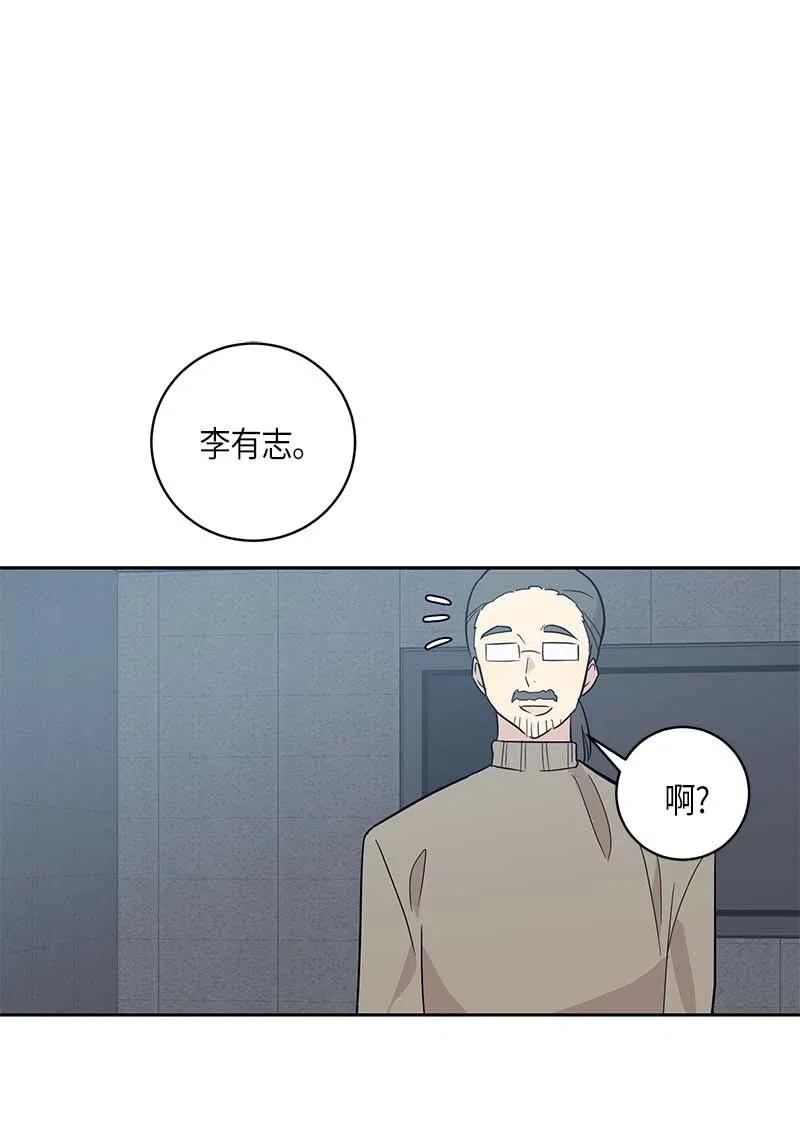 40 邂逅偶像(1/2)-第35话