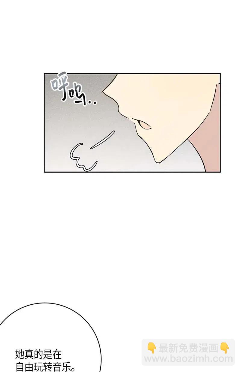 40 邂逅偶像(1/2)-第35话