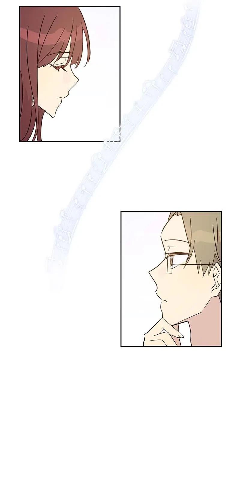 47 非你莫属(1/2)-第41话