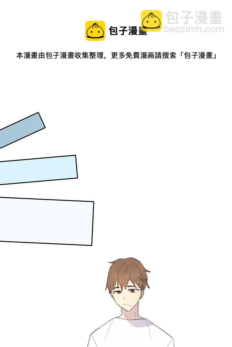 06 准备上台(1/2)-第5话