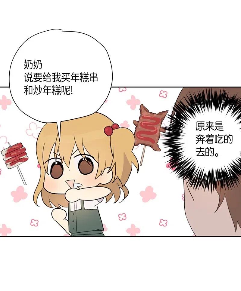 06 准备上台(1/2)-第5话