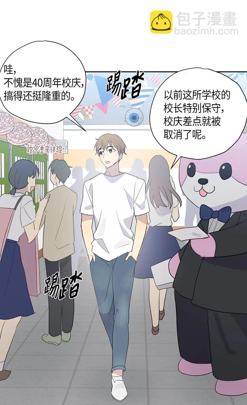 06 准备上台(1/2)-第5话