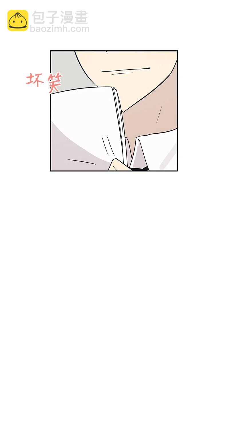 59 放她一马(1/2)-第53话