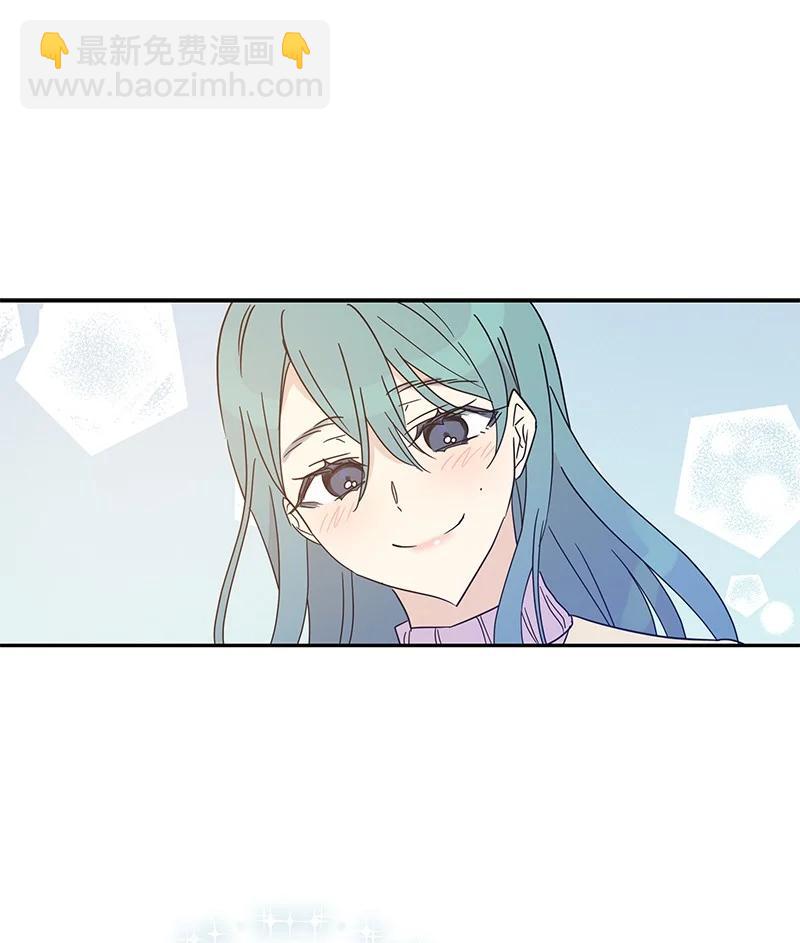 61 生日派对(1/2)-第55话