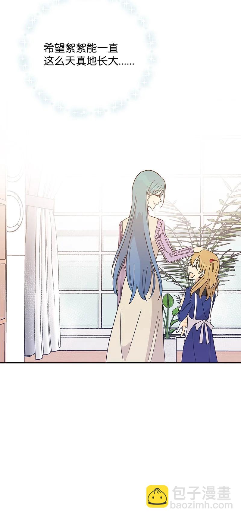 61 生日派对(1/2)-第55话