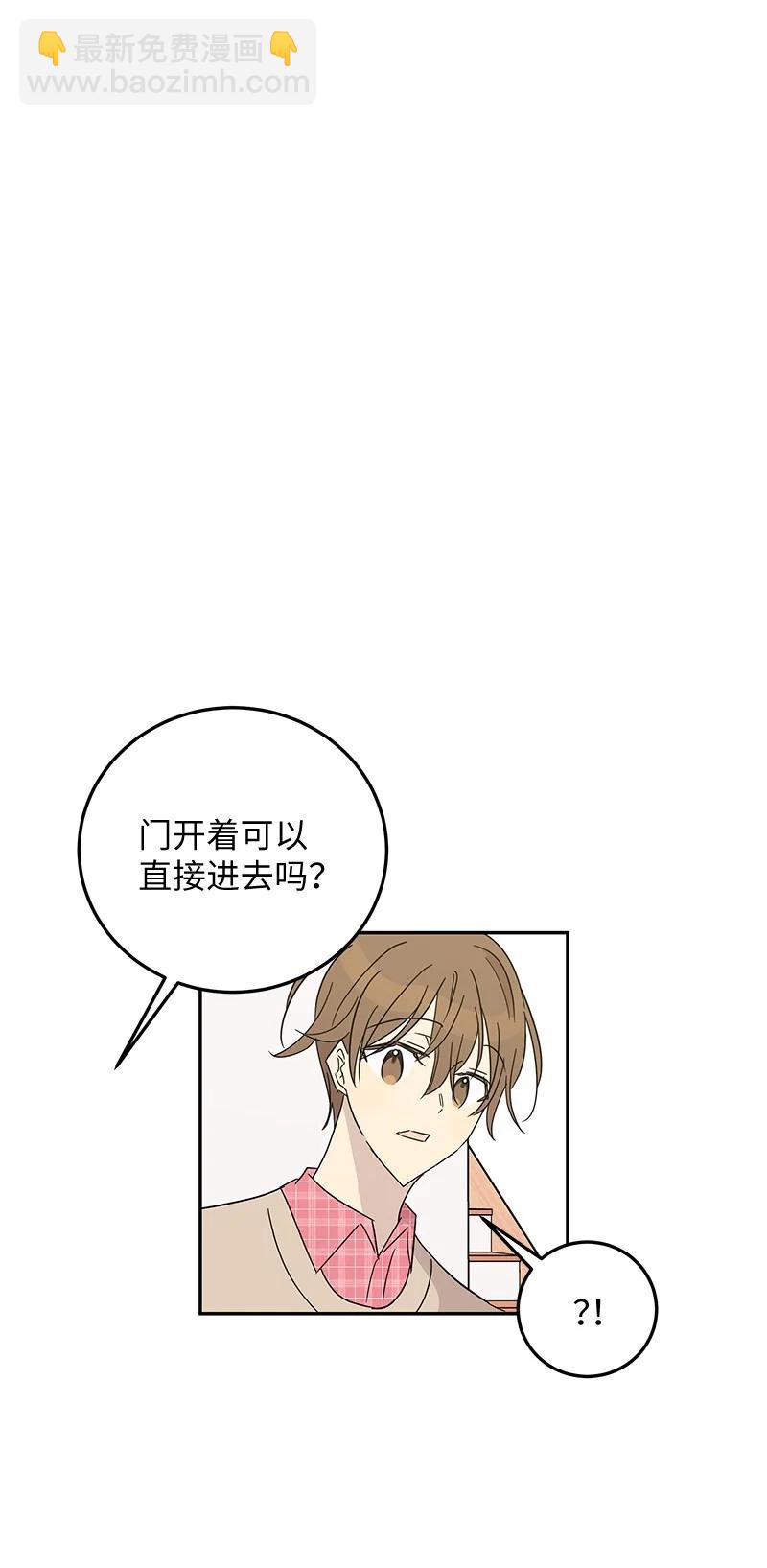 61 生日派对(1/2)-第55话