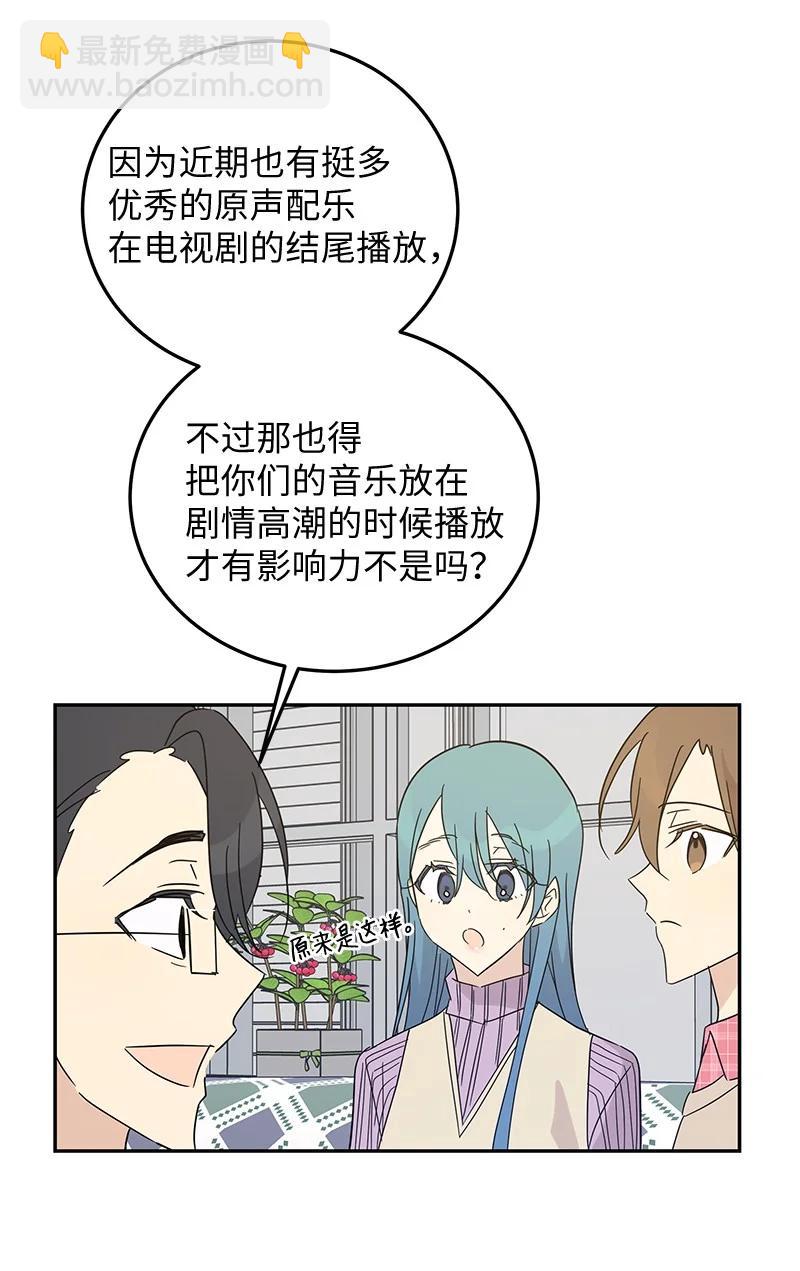 61 生日派对(1/2)-第55话