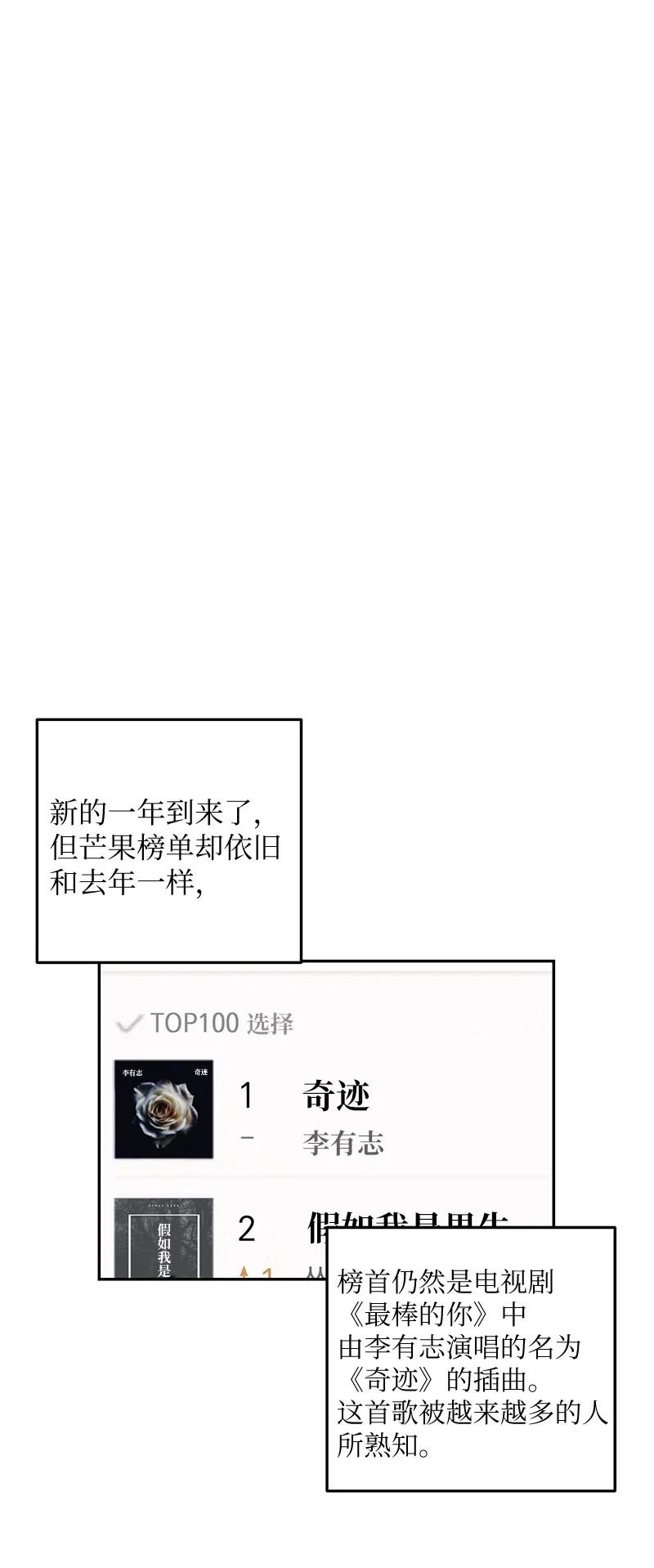 67 粉丝俱乐部(1/2)-第61话