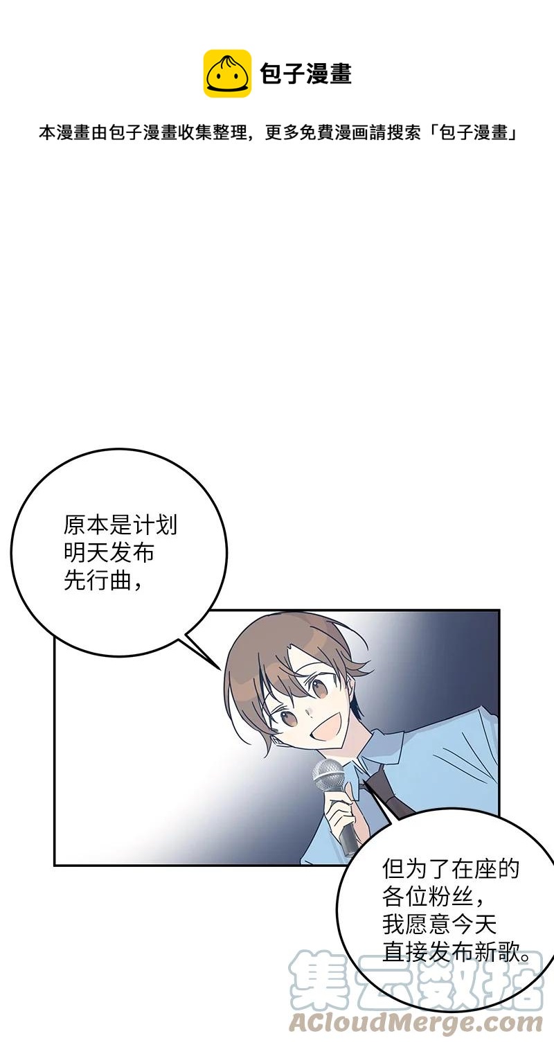 69 下部演绎作品(1/2)-第63话