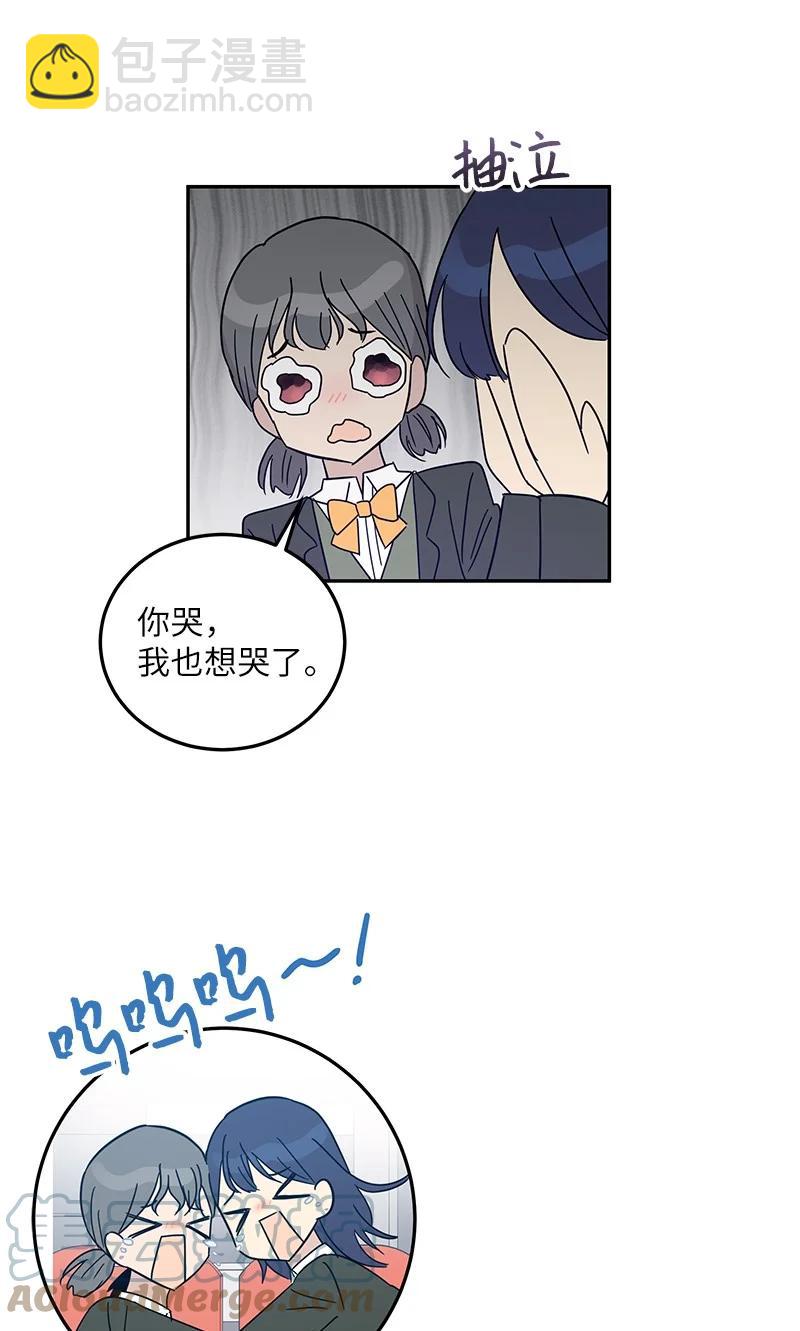 69 下部演绎作品(1/2)-第63话