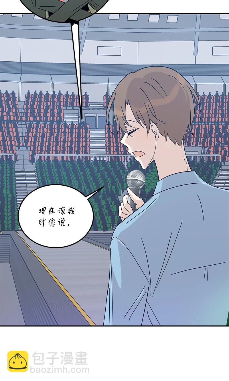 69 下部演绎作品(1/2)-第63话