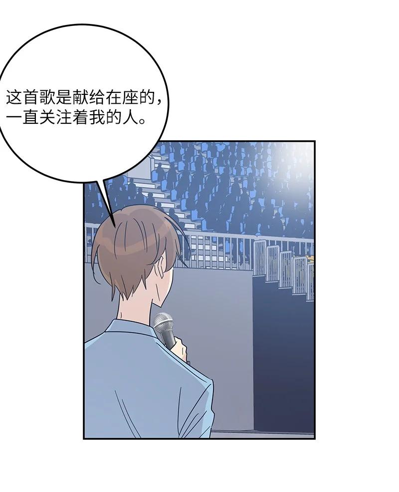 69 下部演绎作品(1/2)-第63话