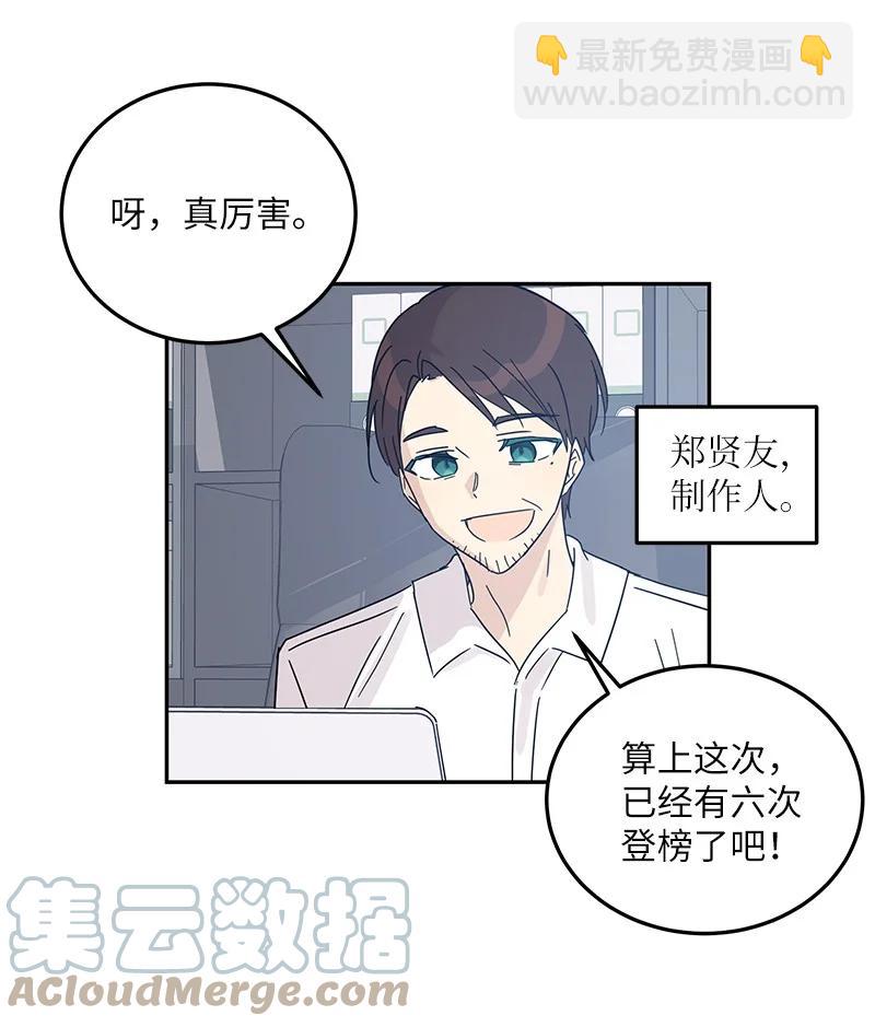 69 下部演绎作品(1/2)-第63话