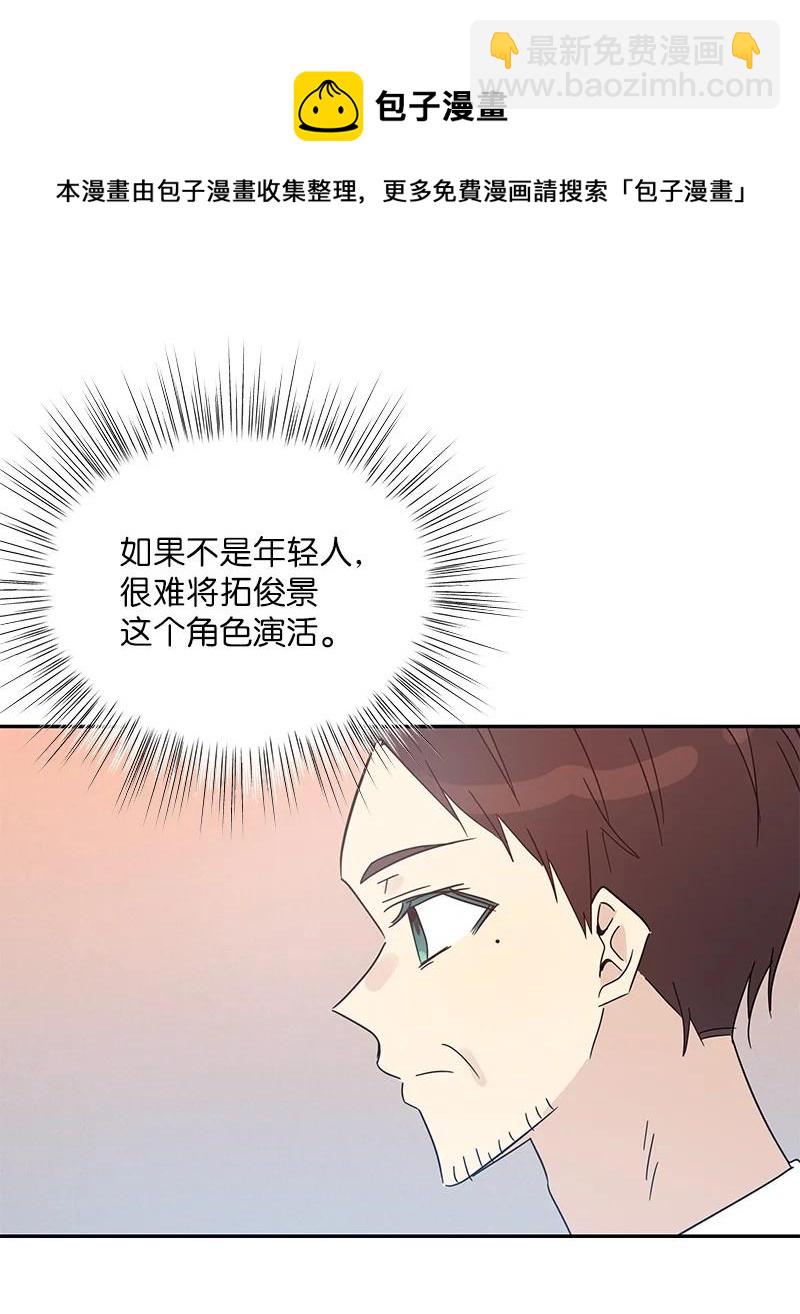 69 下部演绎作品(1/2)-第63话