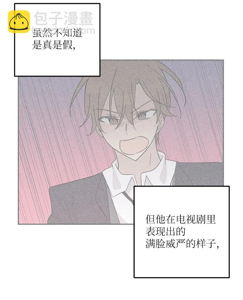 69 下部演绎作品(1/2)-第63话