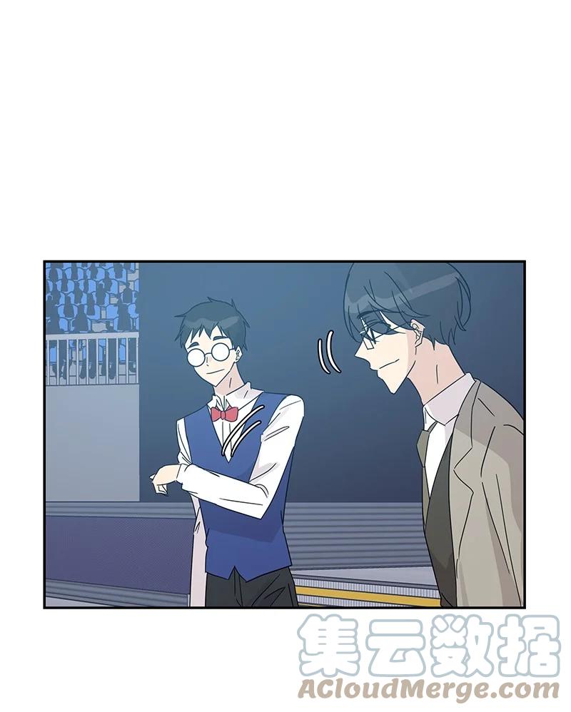 69 下部演绎作品(1/2)-第63话