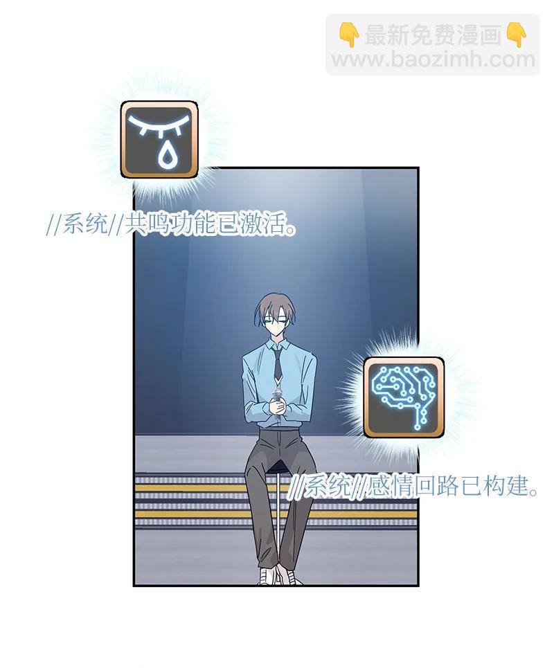 69 下部演绎作品(1/2)-第63话