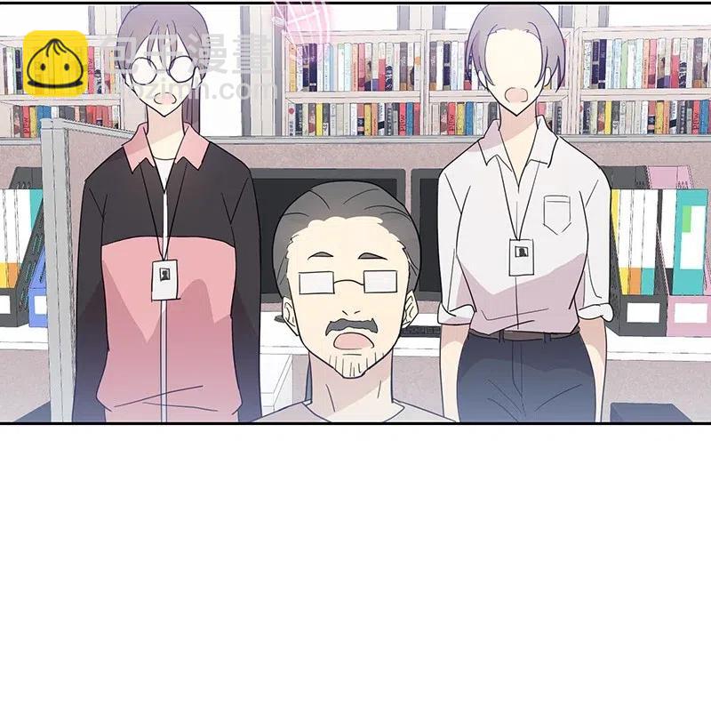 08 幻想经纪公司(1/2)-第7话