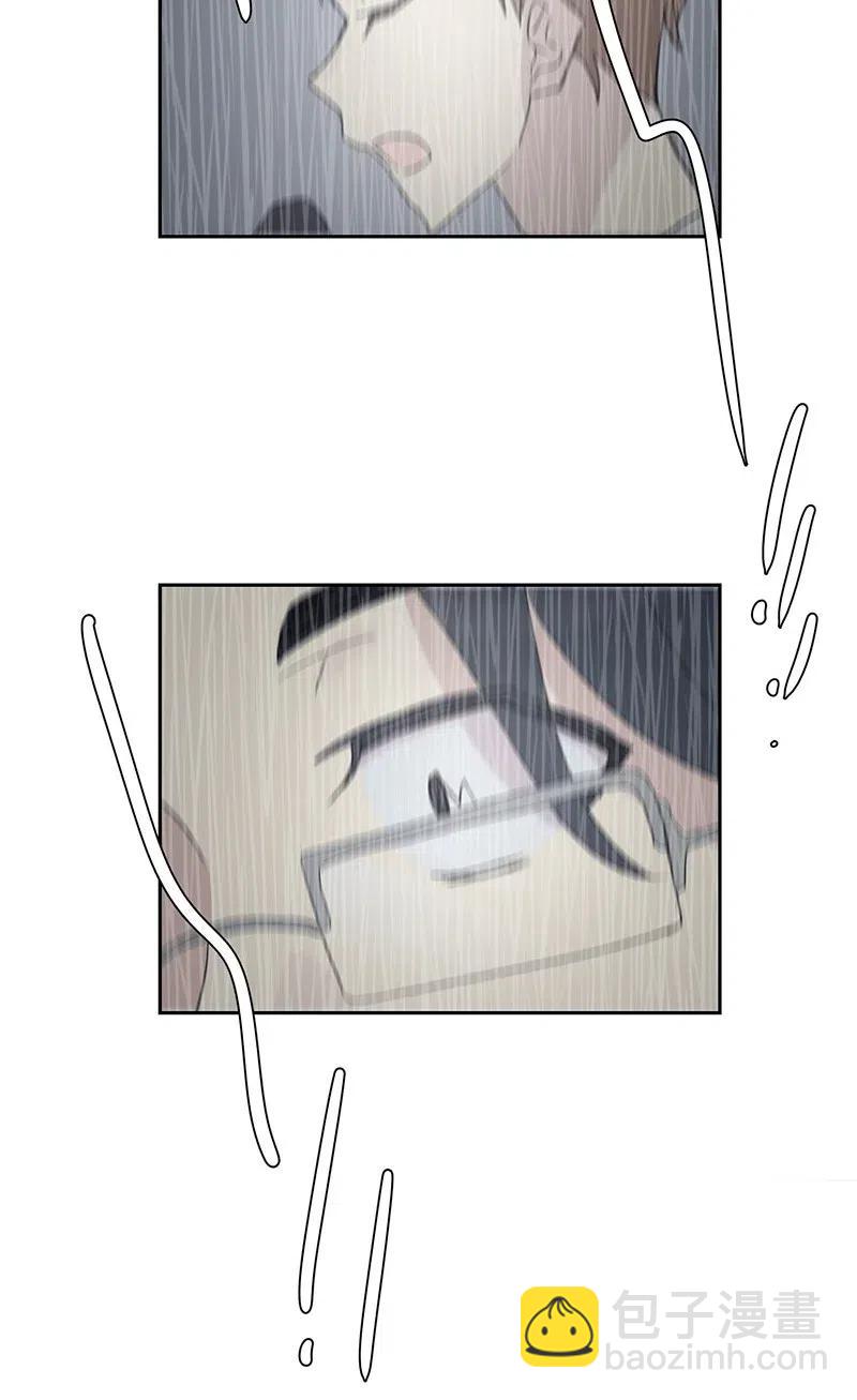 08 幻想经纪公司(1/2)-第7话