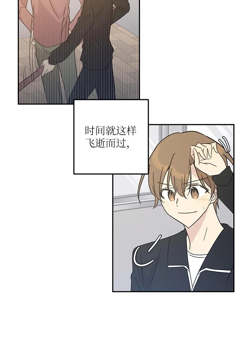 71 迎来拍摄(1/2)-第65话