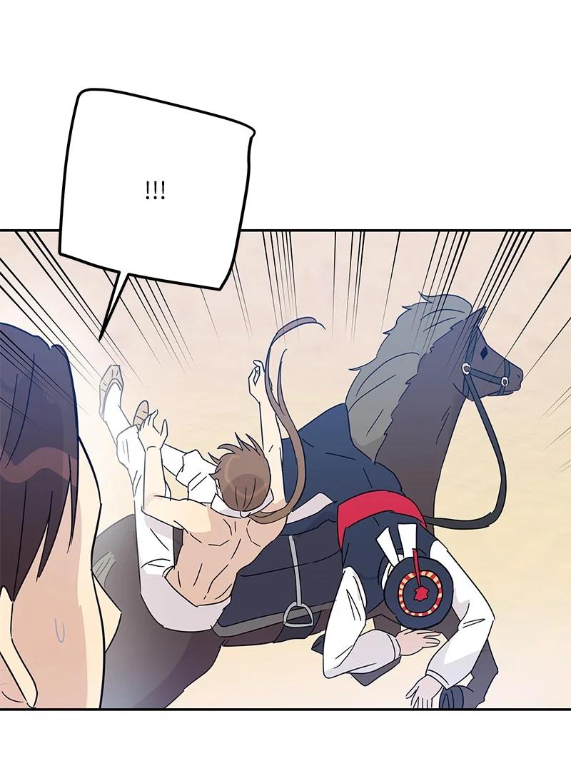 71 迎来拍摄(1/2)-第65话