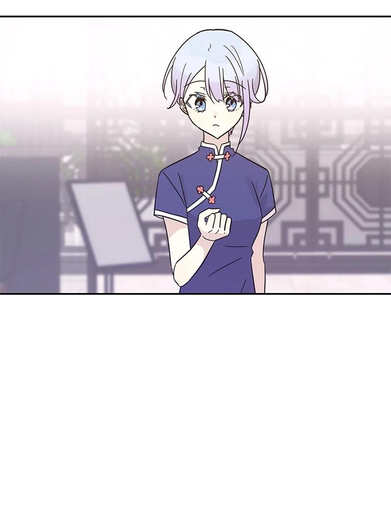 85 看中佩伊(1/2)-第79话