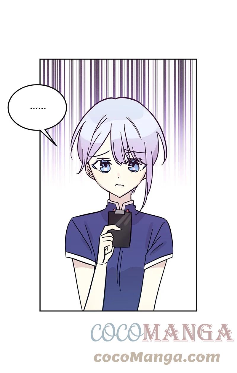 85 看中佩伊(1/2)-第79话