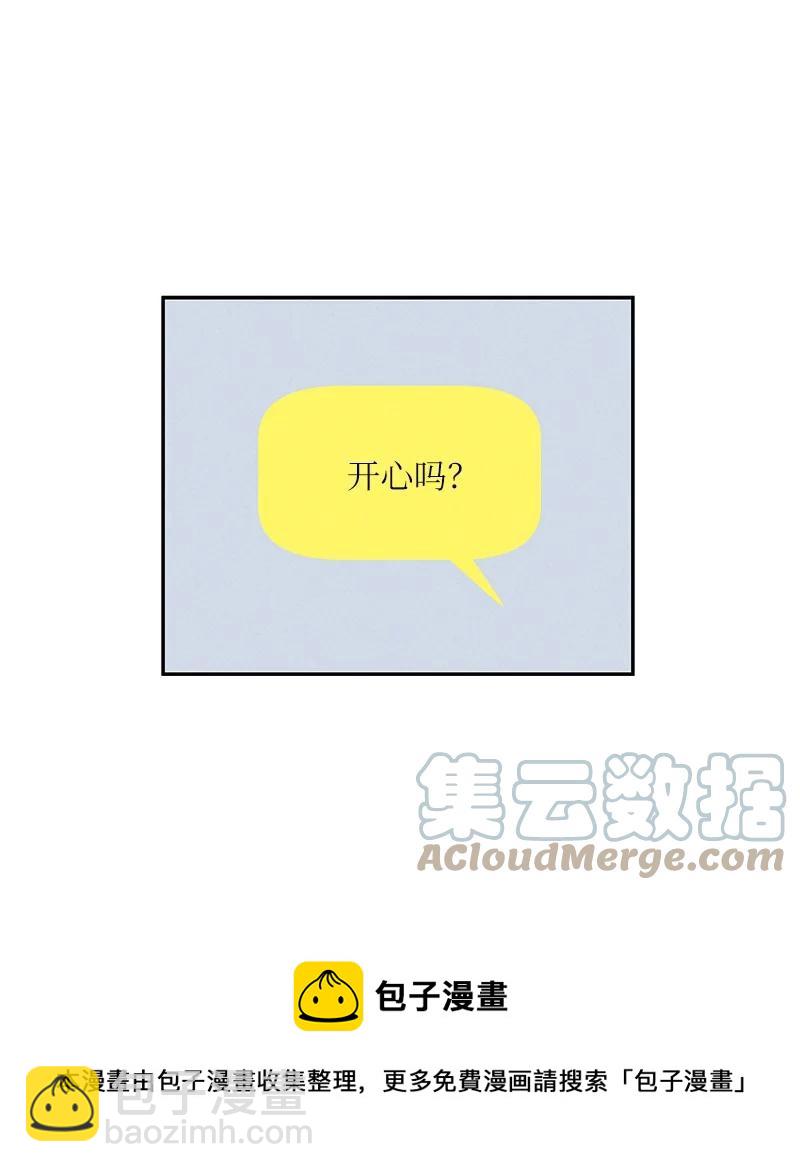 89 最后一场戏(1/2)-第83话