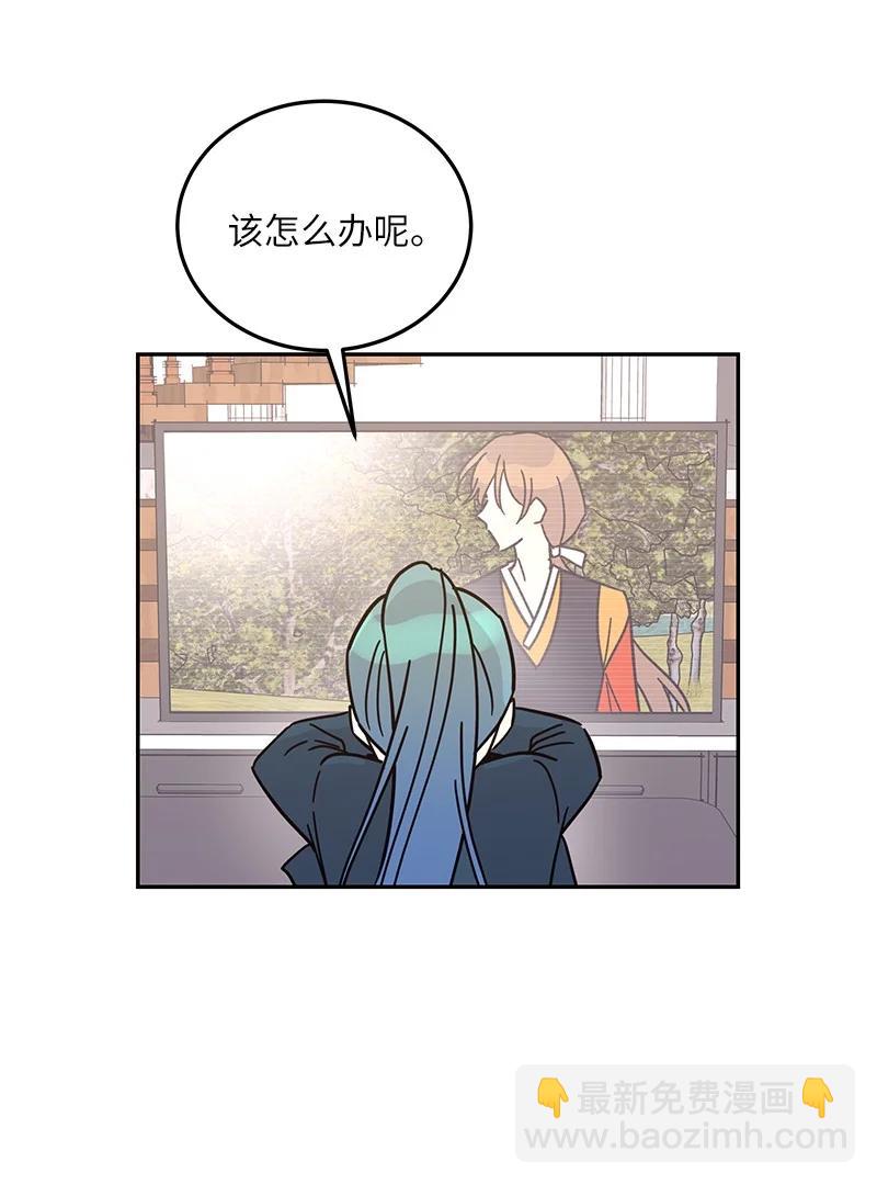 89 最后一场戏(1/2)-第83话