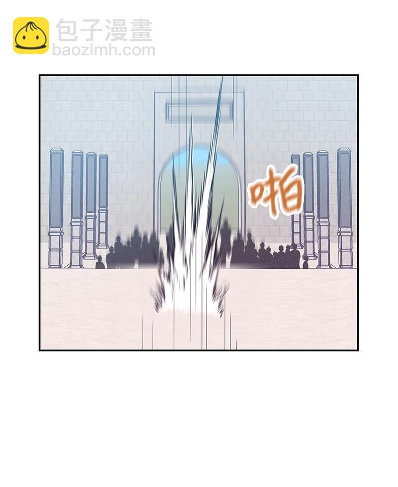 95 武神俊景杀青(1/2)-第89话