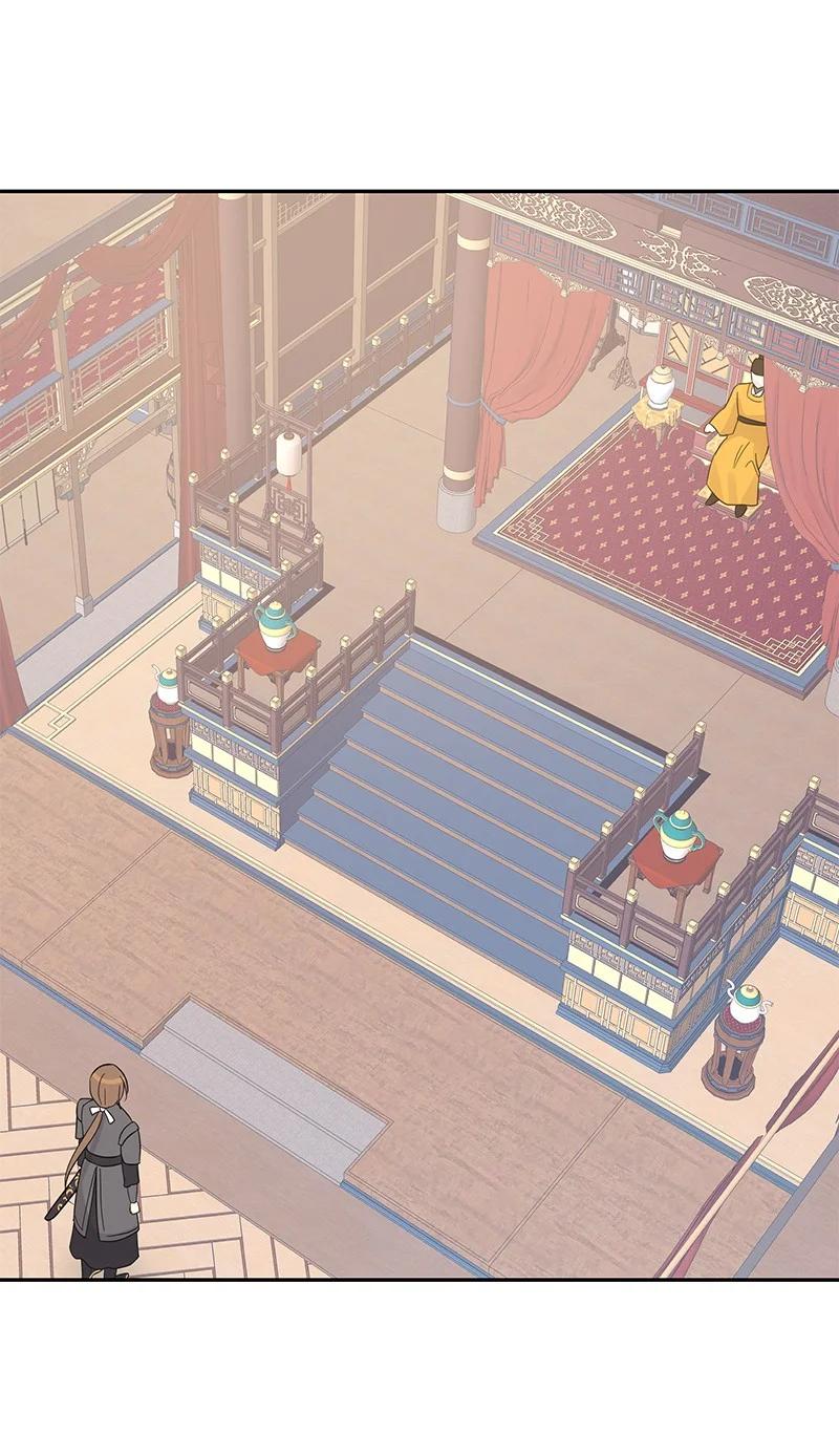 95 武神俊景杀青(1/2)-第89话