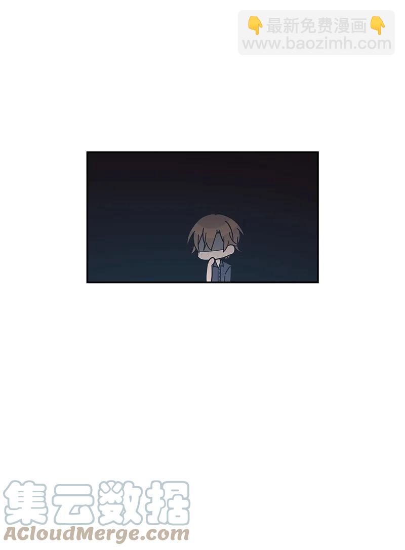 97 和电影导演见面(1/2)-第91话