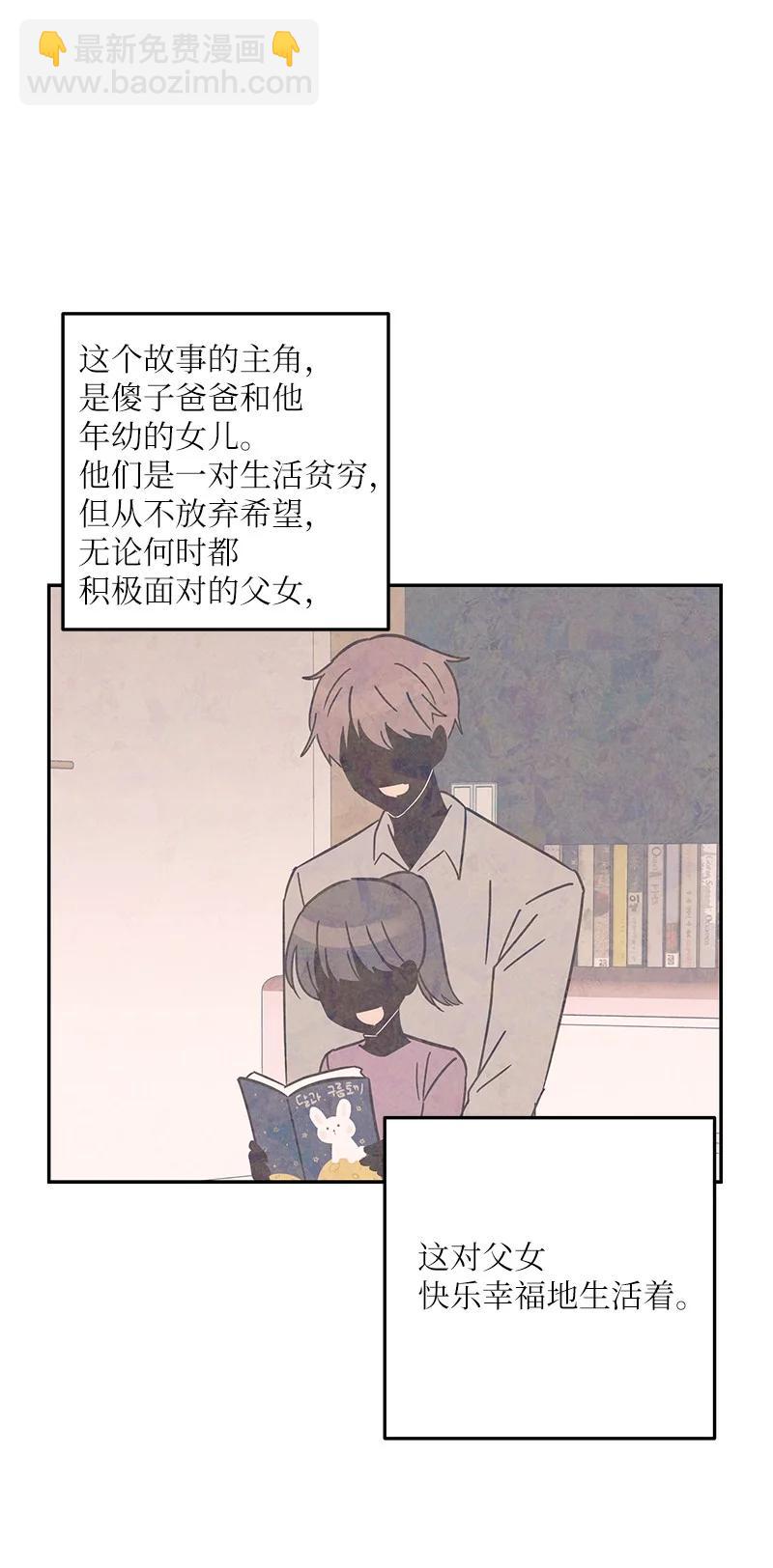 97 和电影导演见面(1/2)-第91话