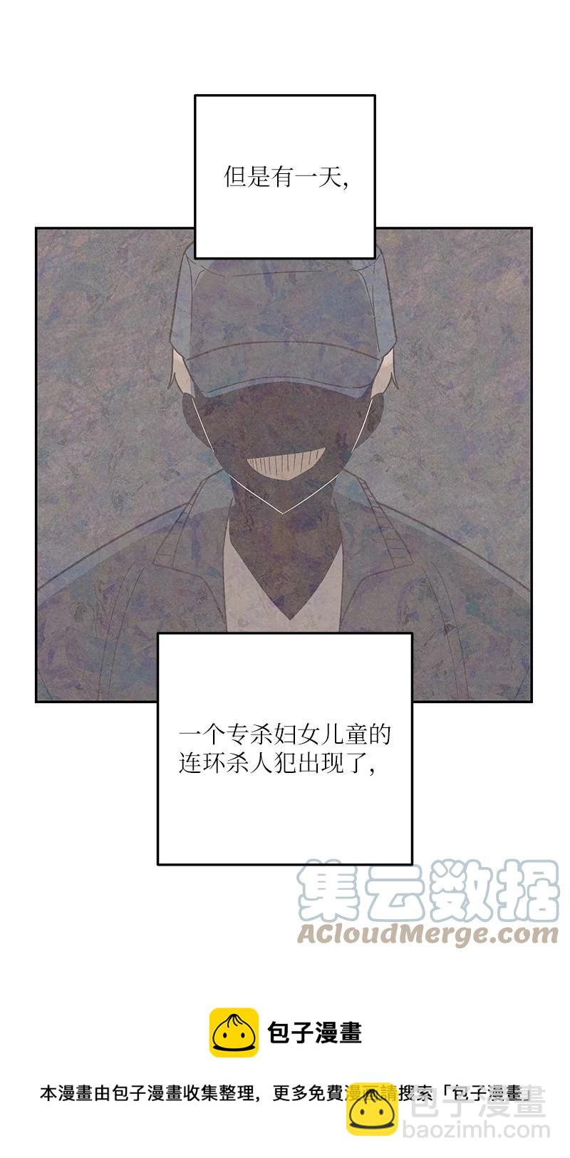 97 和电影导演见面(1/2)-第91话