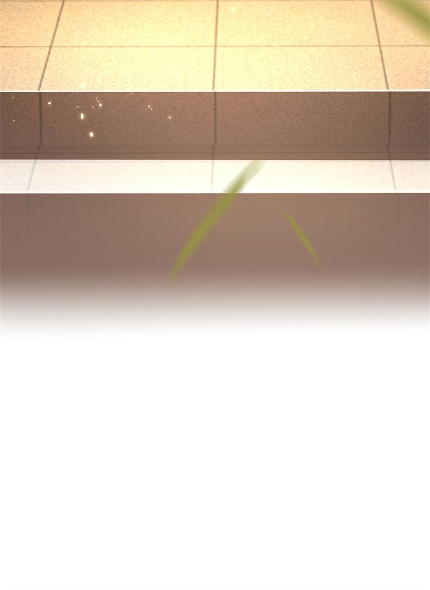 第12话 常小壮-第11话