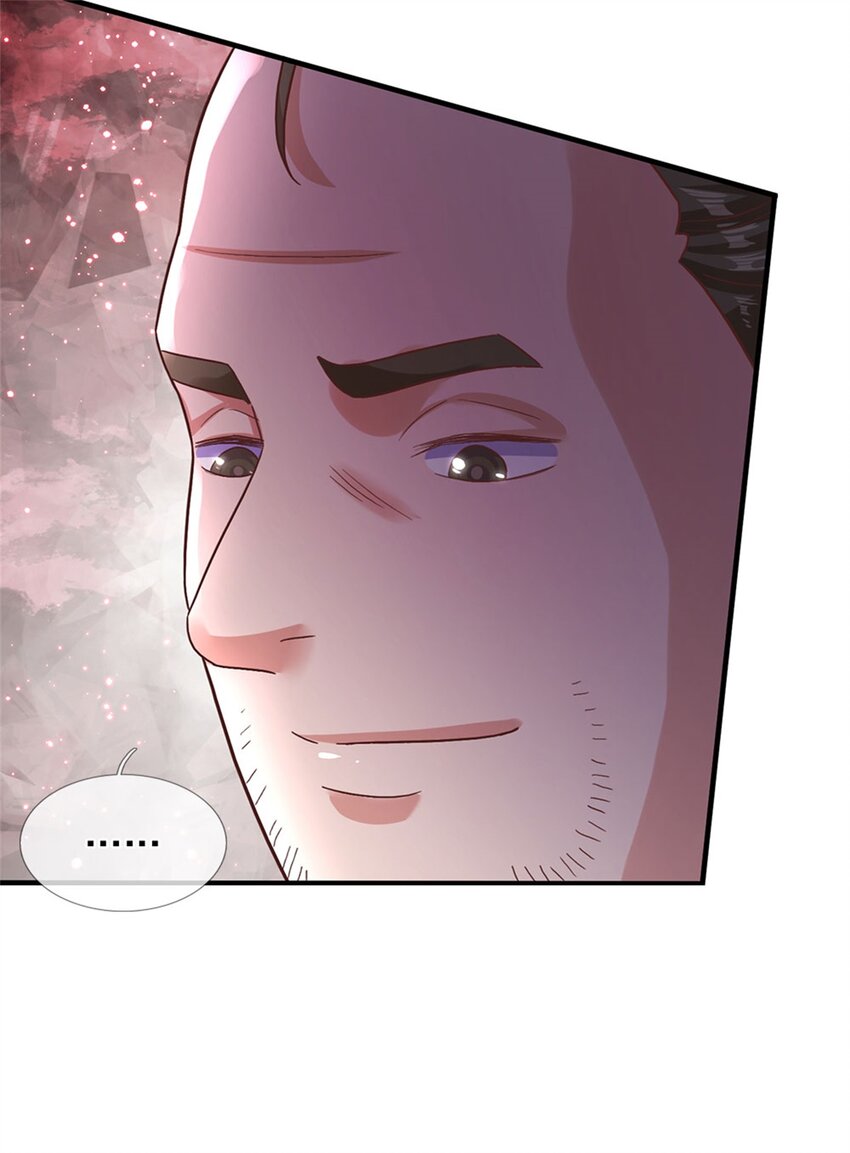 第27话 世界的另一面-第27话