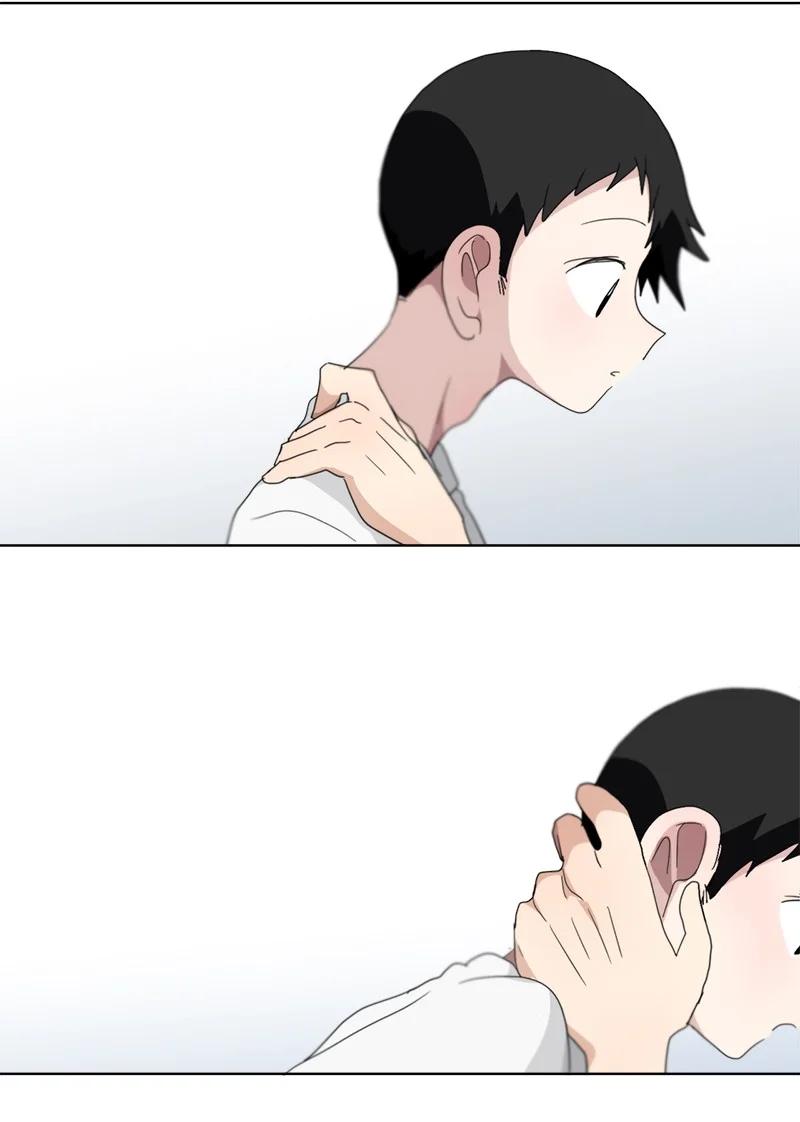 我的SNS專屬機器人竟然是男神本尊？ - 114 114 - 3