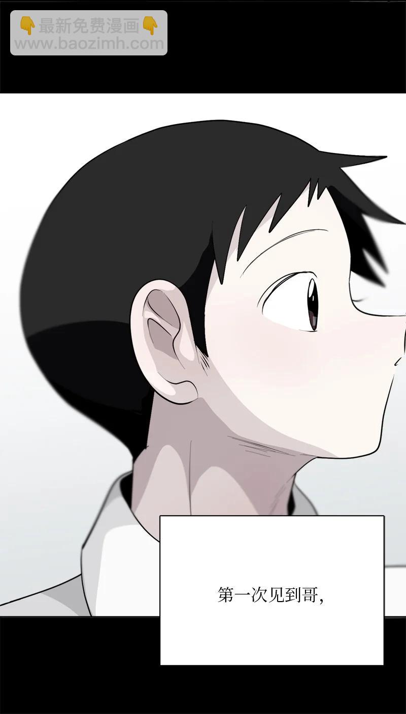 我的SNS專屬機器人竟然是男神本尊？ - 168 168 - 2