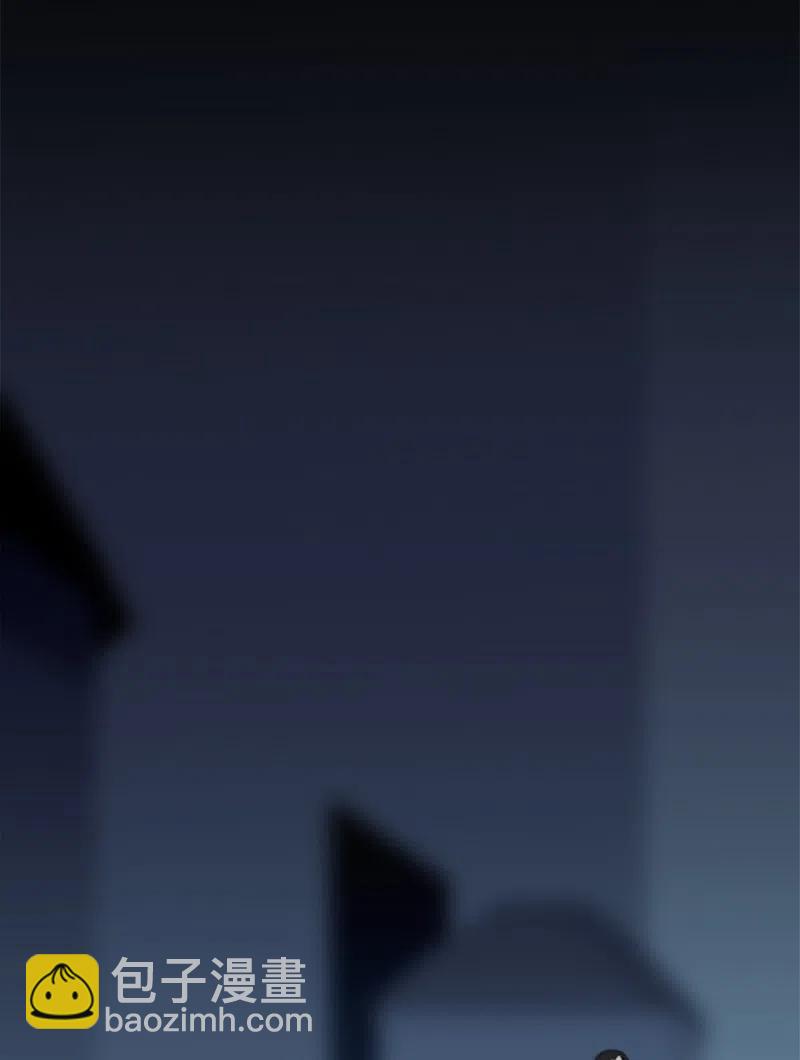 我的SNS專屬機器人竟然是男神本尊？ - 64 64 - 2