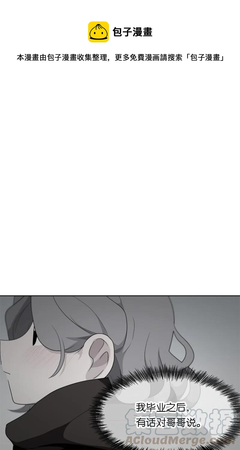 我的SNS專屬機器人竟然是男神本尊？ - 90 90 - 1